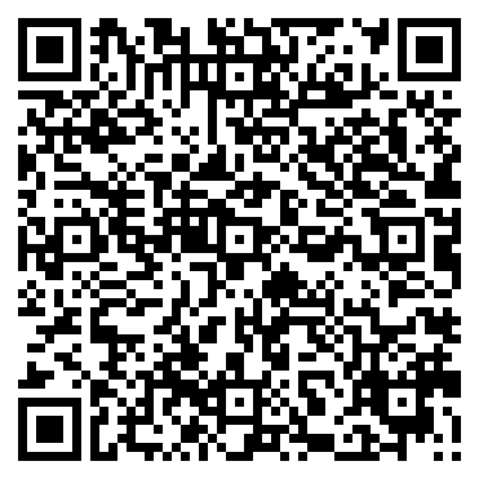 QR code 52612208400000