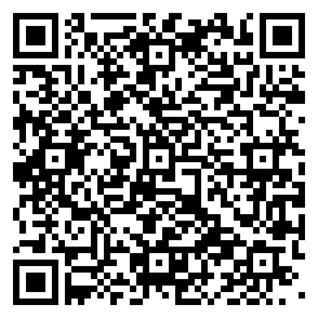 QR code 24196254800000