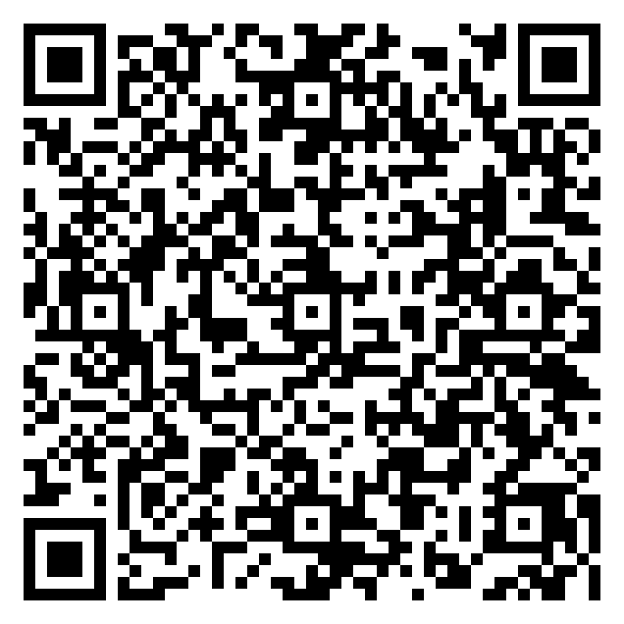 QR code 28160341000000