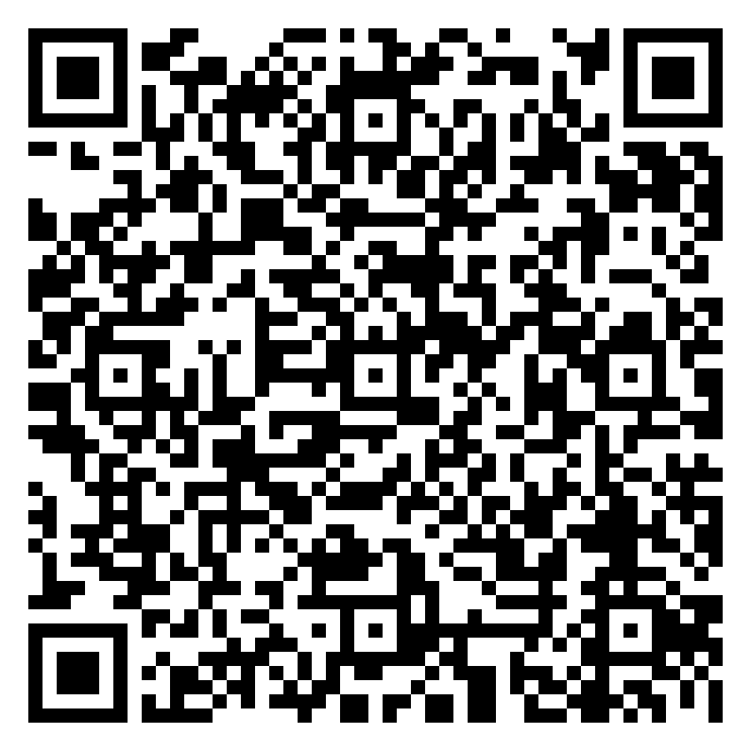 QR code 32010566500000