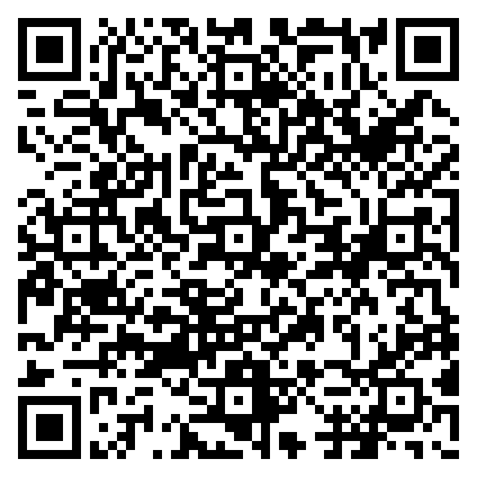 QR code 22111707600000