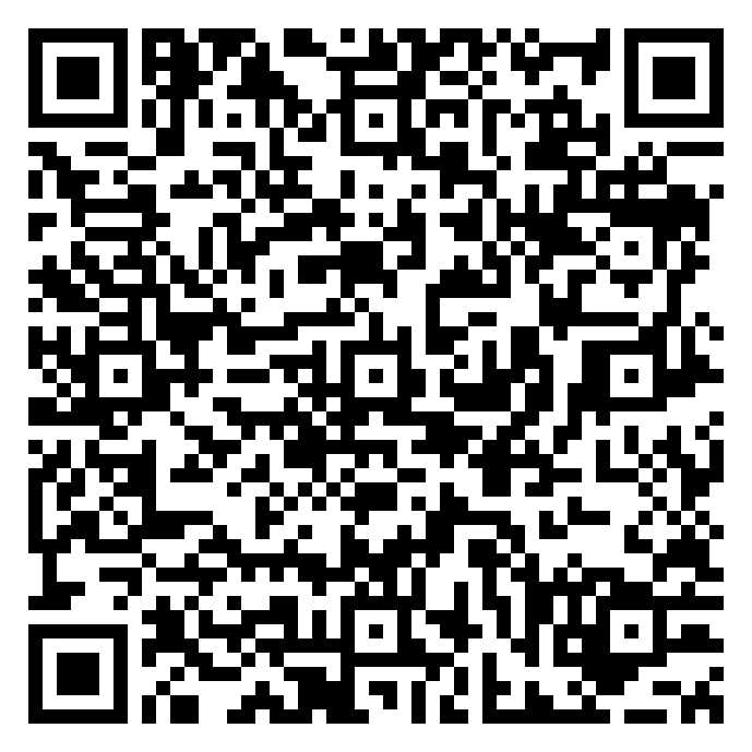 QR code 36335858800000