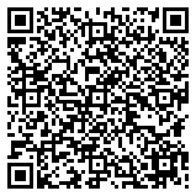 QR code 02052474000000