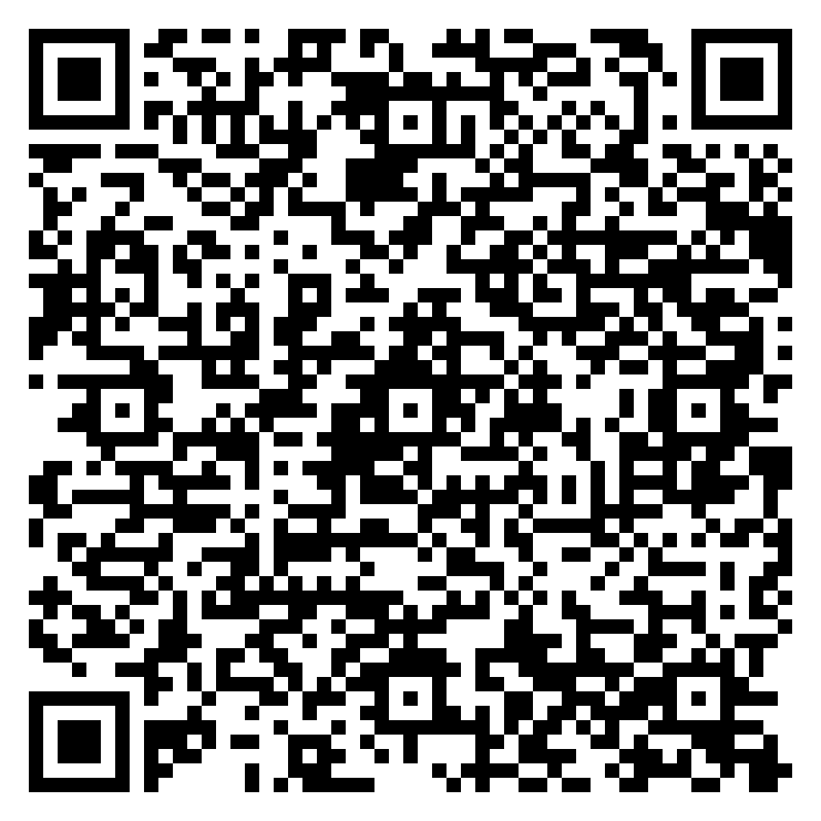 QR code 36160943100000
