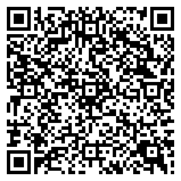 QR code 36604970600000