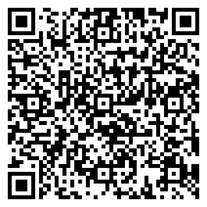 QR code 38608219000000