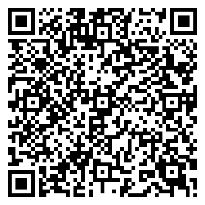QR code 38704135800000