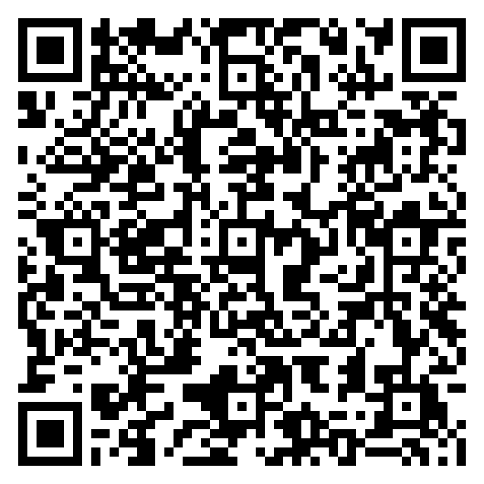 QR code 52030855700000