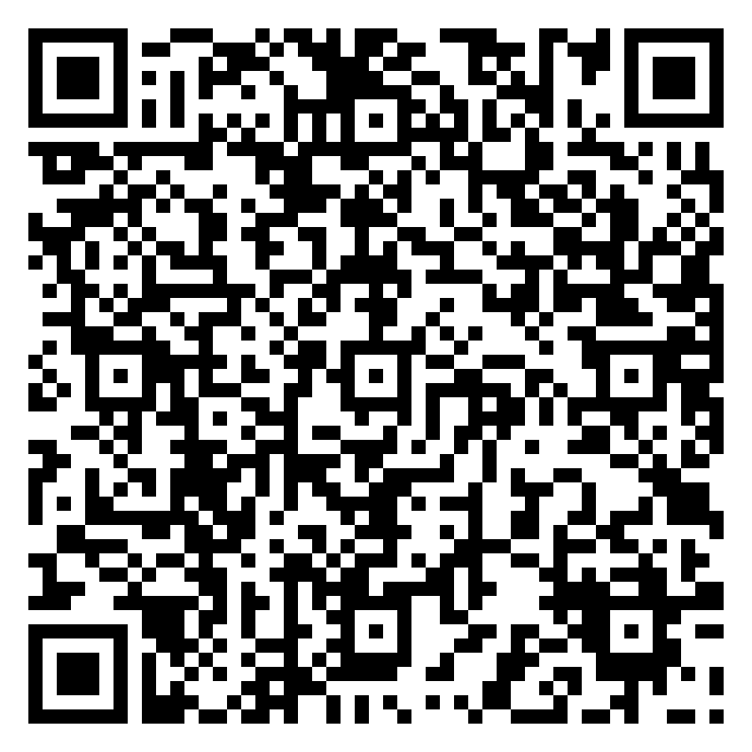 QR code 28160851900000