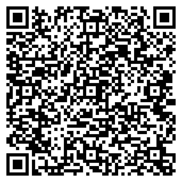 QR code 93209649300000