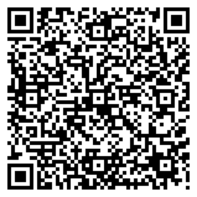 QR code 14287627400000