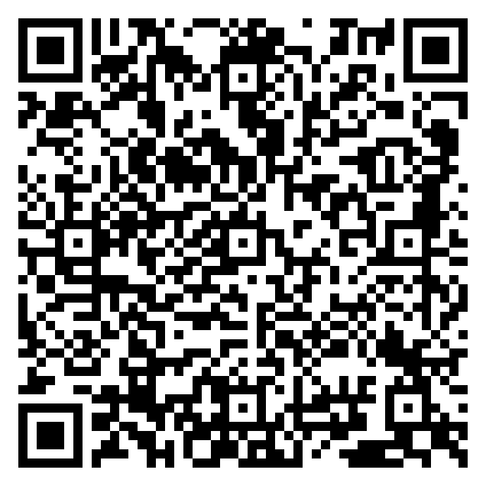 QR code 52186854800000