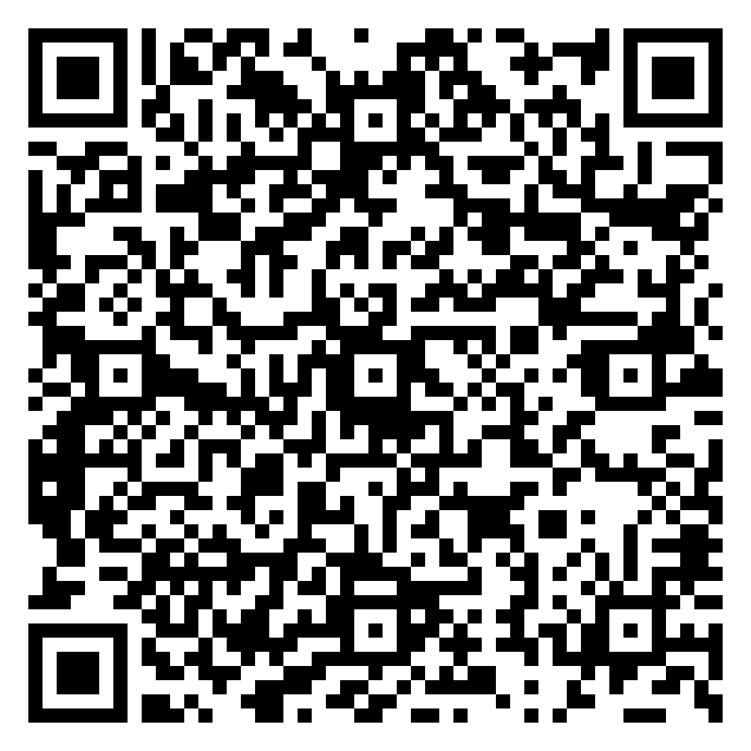 QR code 36407655000000