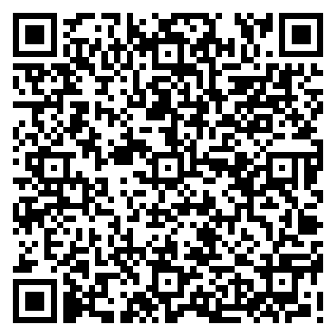 QR code 36153679000000