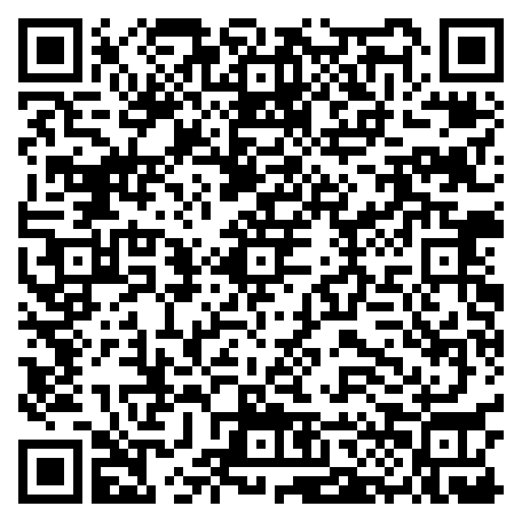 QR code 19015286300000
