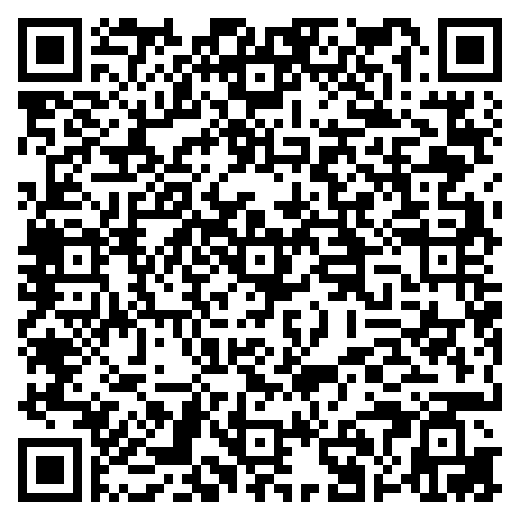 QR code 27368795600000