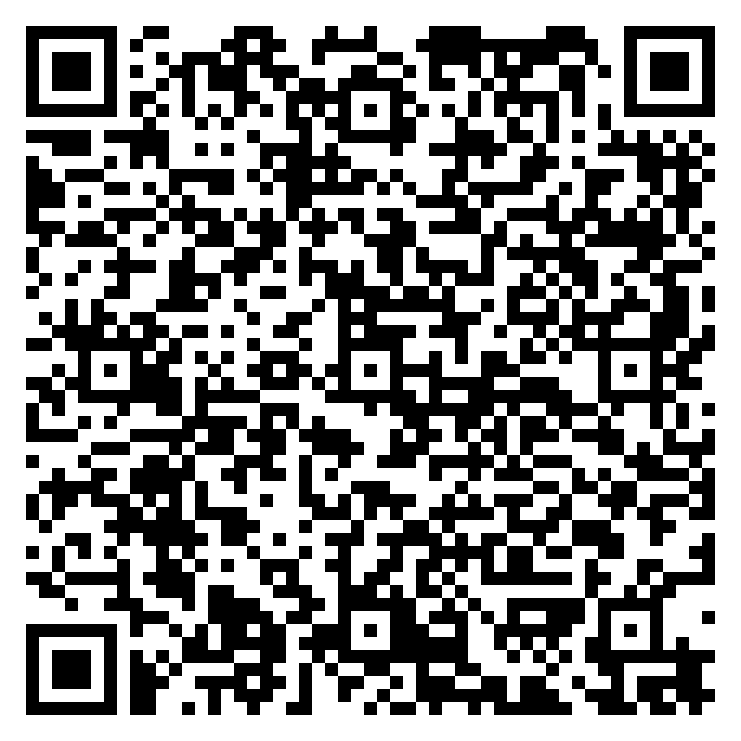 USŁUGI OGÓLNOBUDOWLANE, TRANSPORTOWE KRZYSZTOF TURLEJ QR code QR code 30202664900000