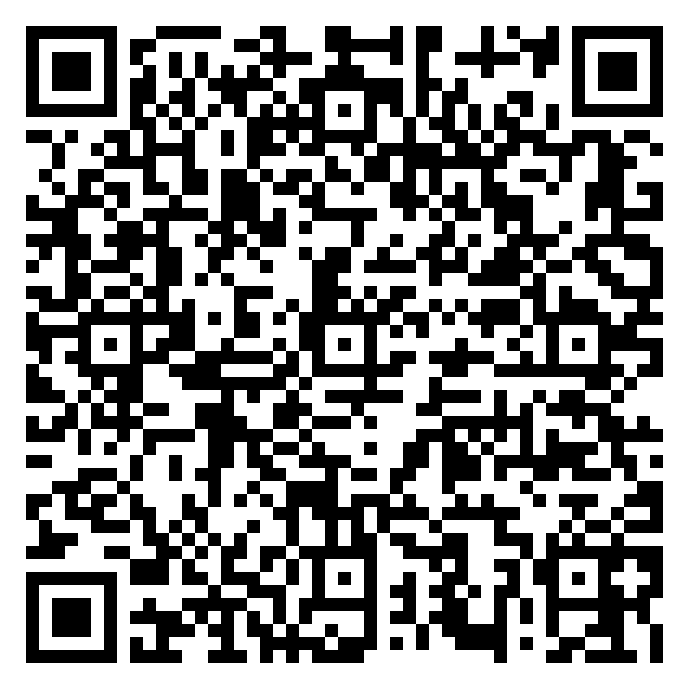 QR code 55125394100000