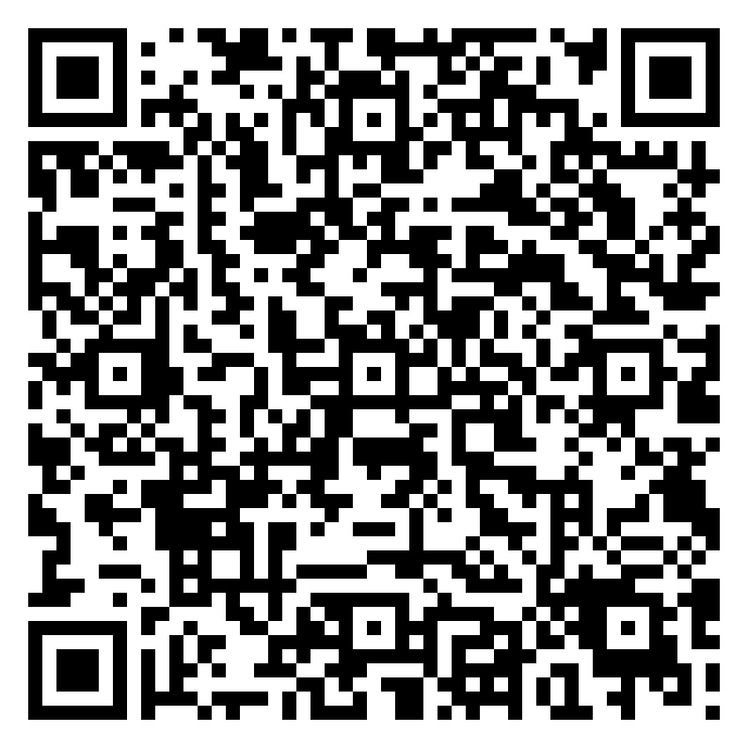 QR code 36623590000000