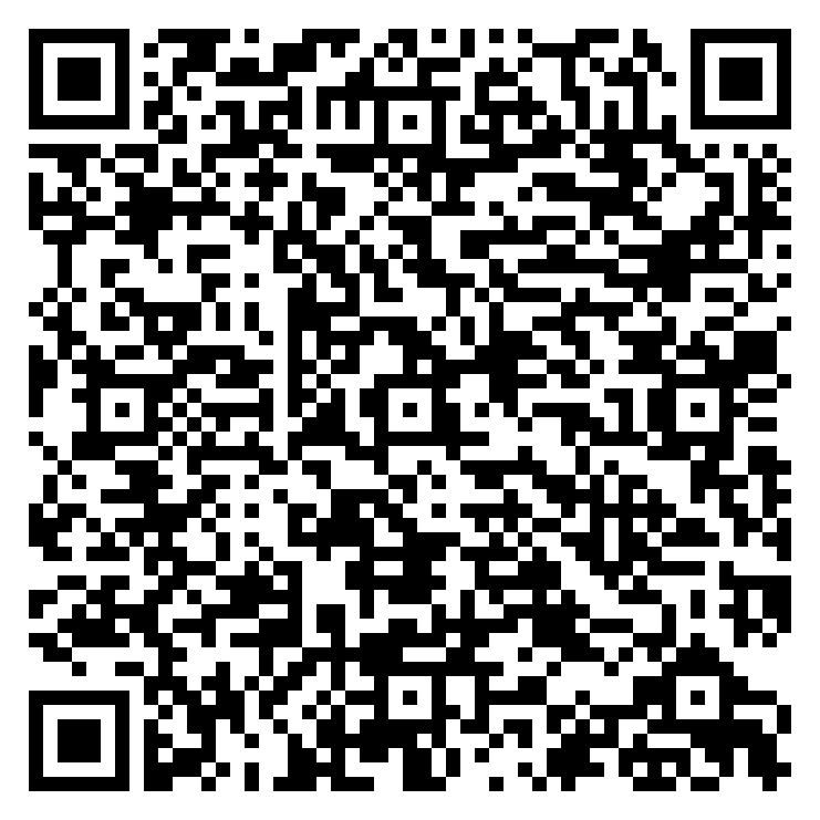 QR code 77150630800000