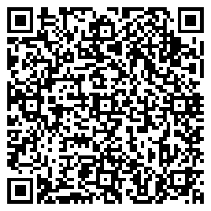 QR code 36569843700000