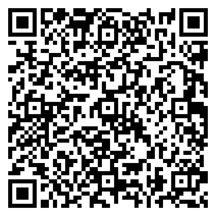 QR code 36789890400000