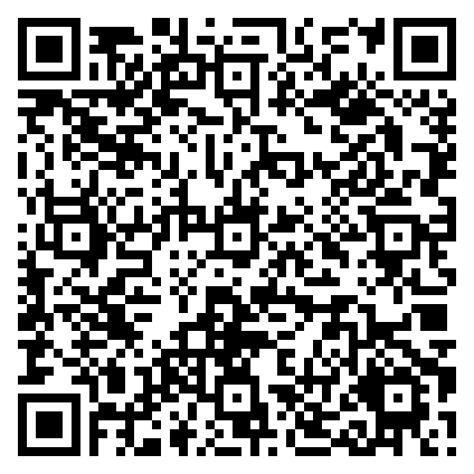 QR code 52227125500000