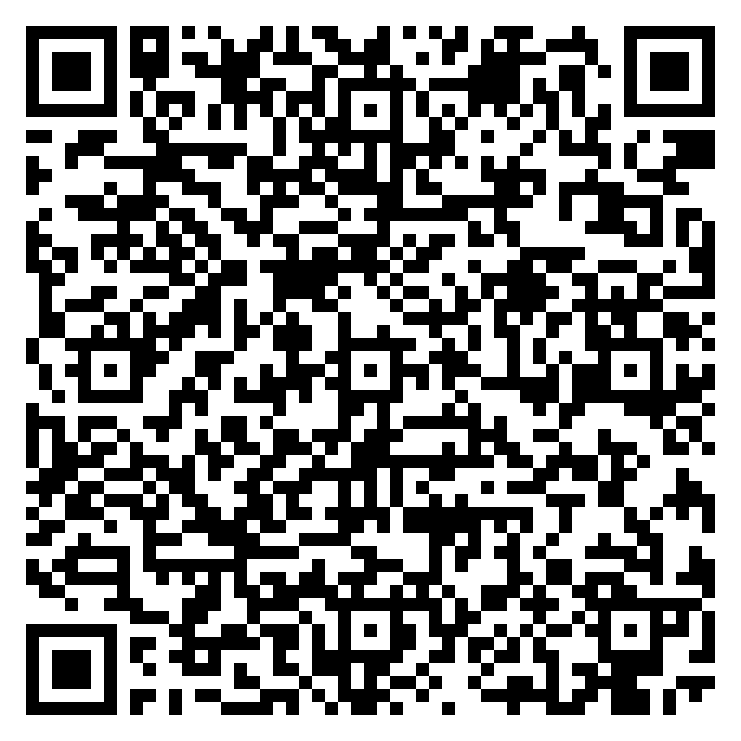 QR code 52195786100000