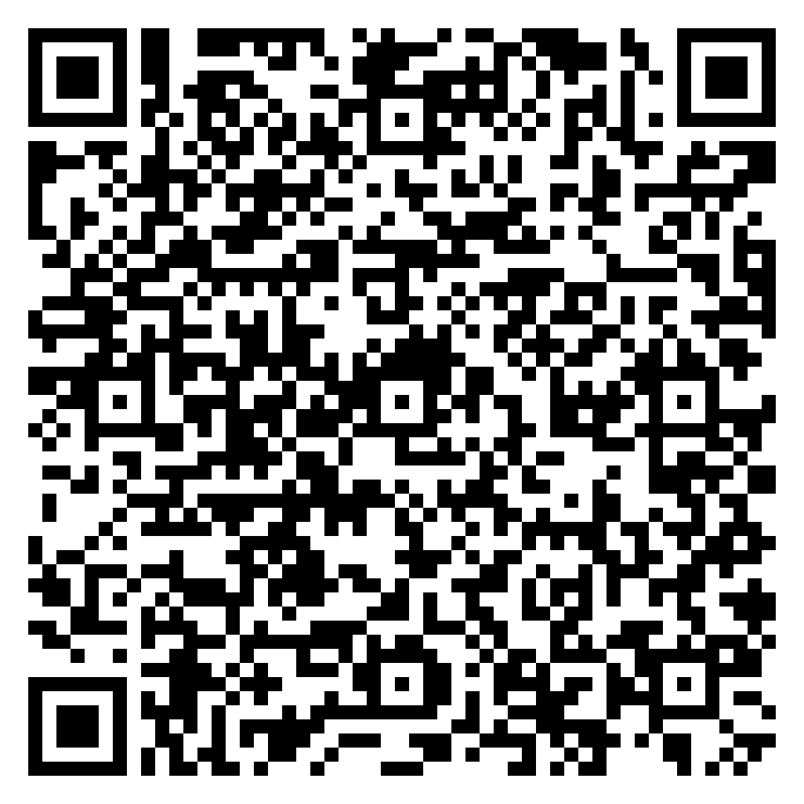 USŁUGI OGÓLNOBUDOWLANE- USŁUGI MINIKOPARKĄ BARTŁOMIEJ LELEK QR code QR code 38725097800000