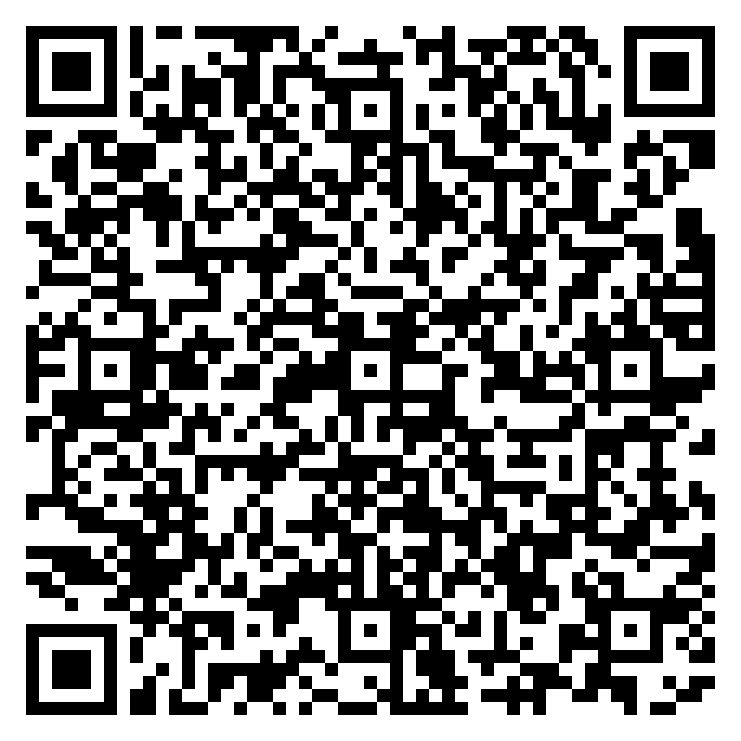 QR code 36110249400000