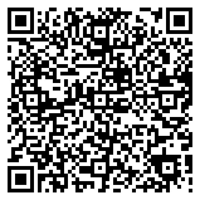 QR code 38810060800000