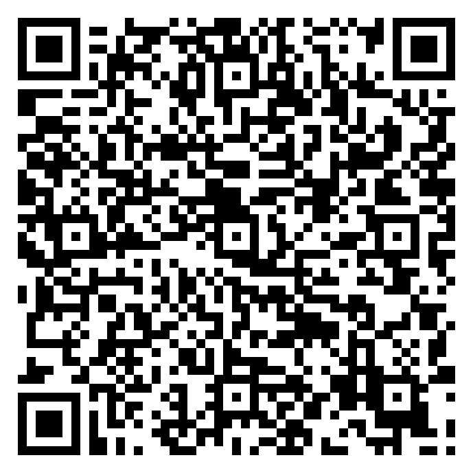 QR code 19245704100000