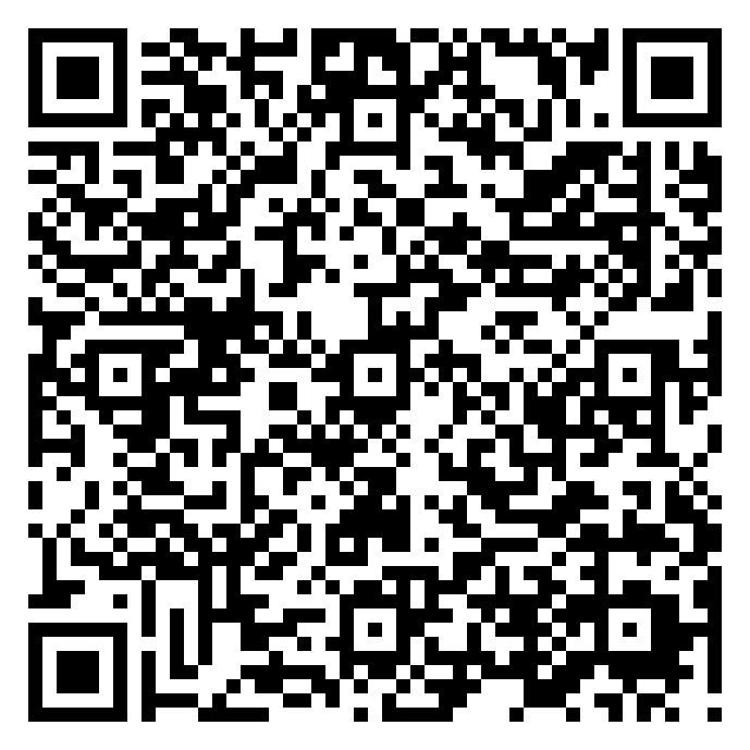 QR code 54325586300000