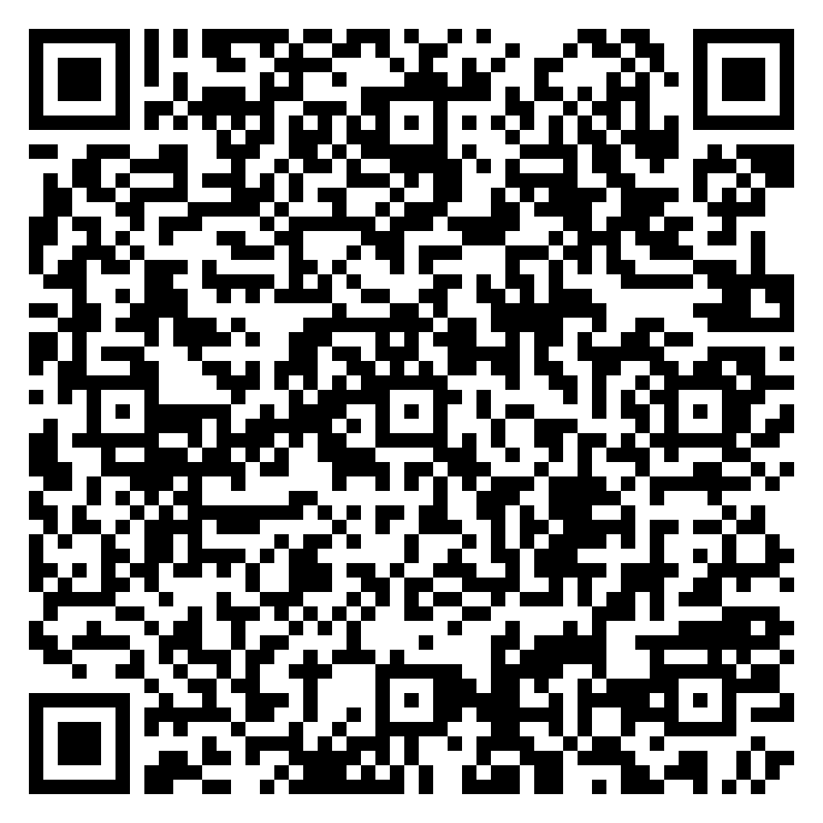 QR code 93300854500000