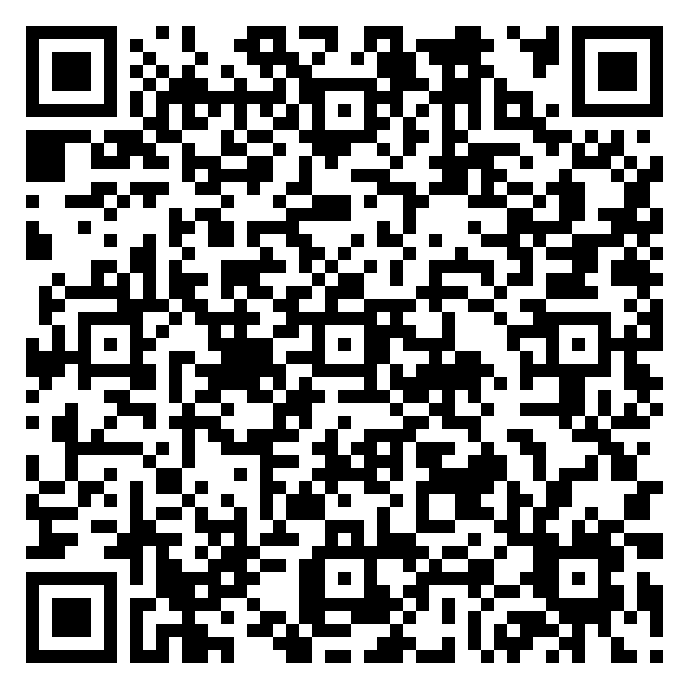 QR code 38528779900000