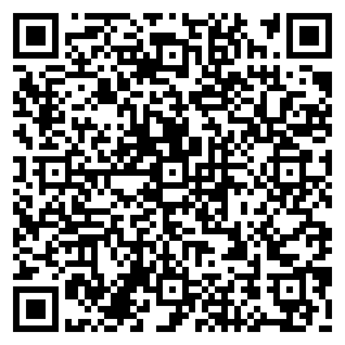 QR code 38287580500000