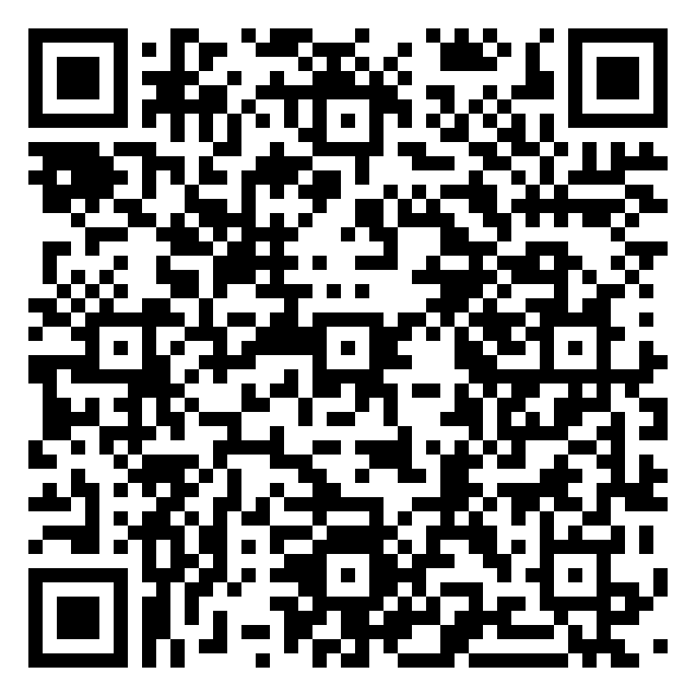 QR code 22155903500000