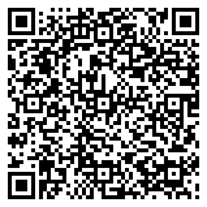 QR code 36725906700000