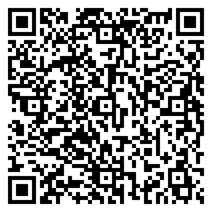 QR code 23086727000000