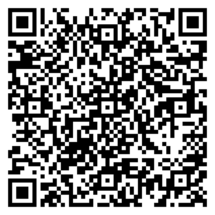 QR code 13025168400000