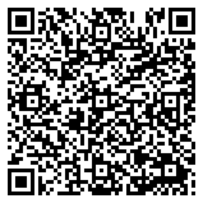 QR code 03029993200000