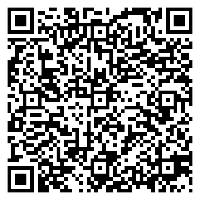 QR code 38363850400000