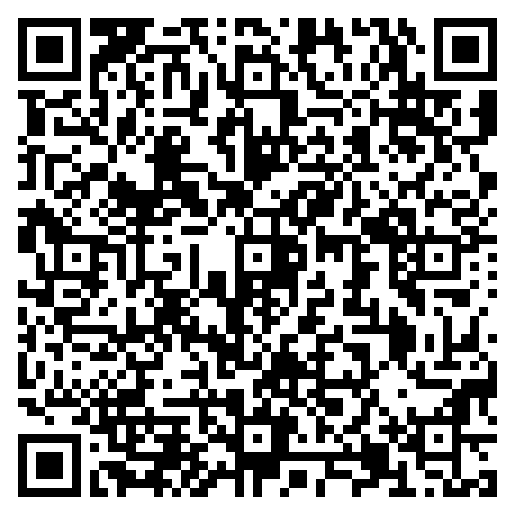 QR code 36481098400000