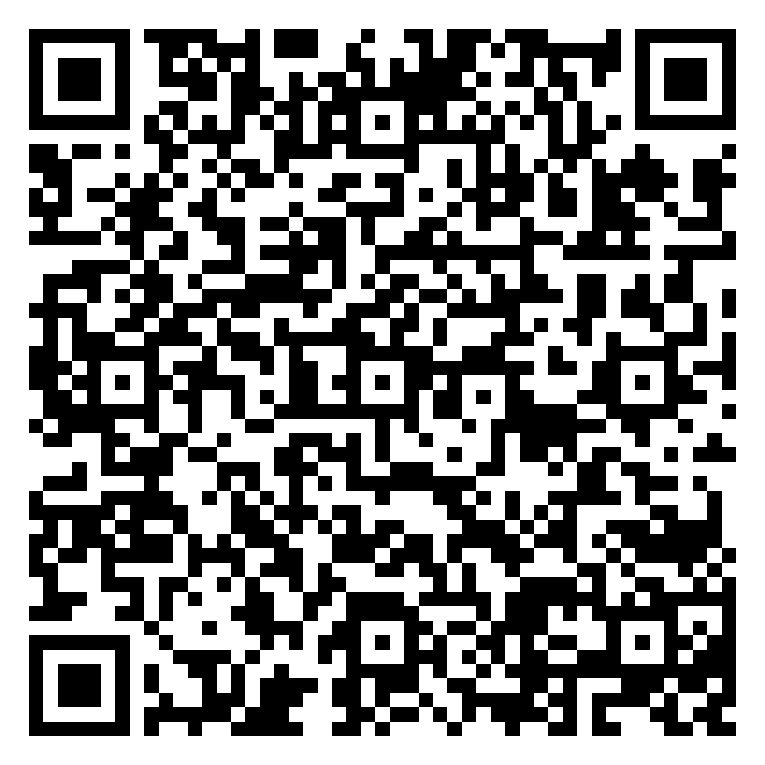 QR code 22025953200000