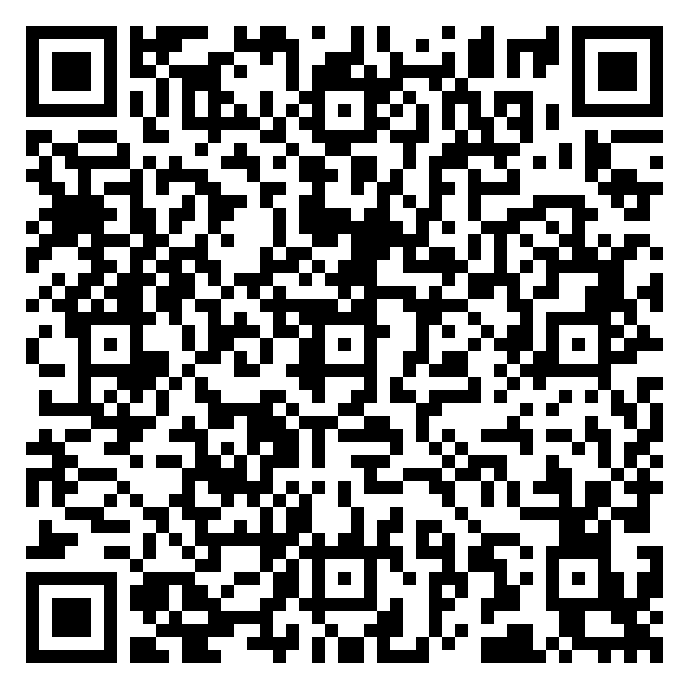QR code 14011423500000