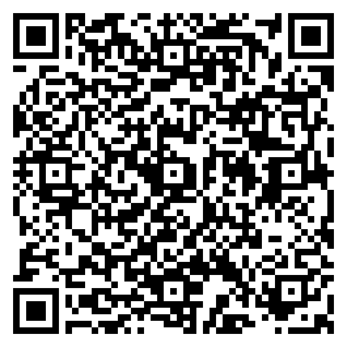QR code 38578460600000