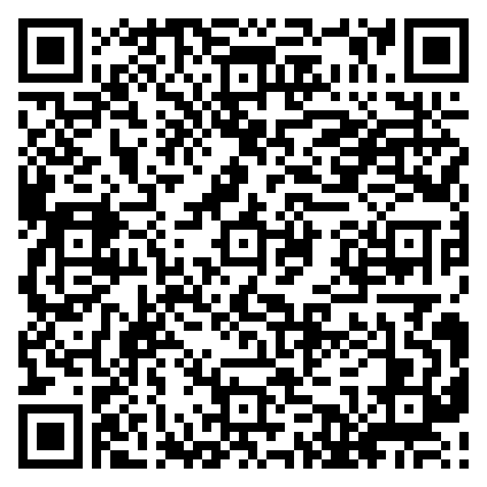 QR code 15149239700000
