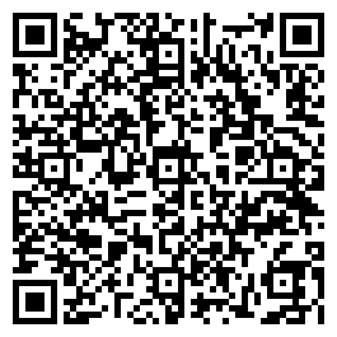 QR code 17082208400000