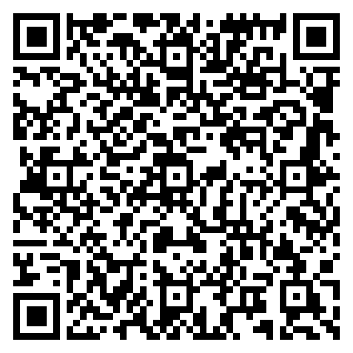 QR code 00281578100000
