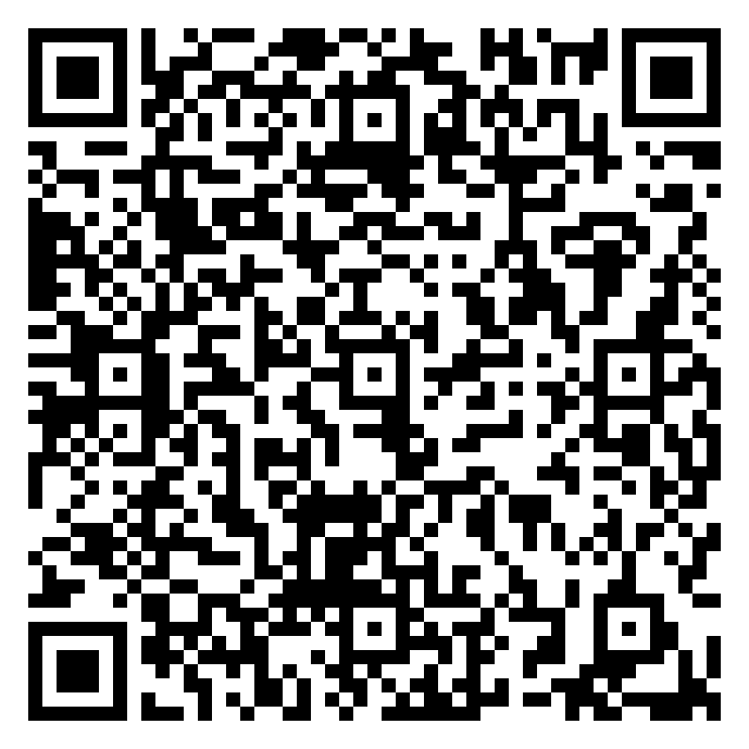 QR code 25077494300000
